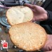 توستر ریلی نان